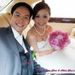 Profile Picture of Lorraine Chow (@lorrrrrrrraine) on Pinterest