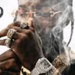 Profile Picture of Krey Kiragu (@Krey-Kiragu) on Facebook