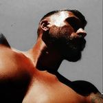 Profile Picture of 🥀 (@imtonymazzarella) on Instagram