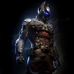 Profile Picture of Ryan Frees (@ryan.frees.1272) on Facebook