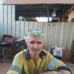 Profile Picture of Bradley Gillett (@Bradley-Gillett) on Facebook