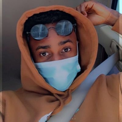 Profile Picture of #JoeLay Shipper 🐺 💫 Deshinor's Wife 💍 (@Preshioz11) on Twitter