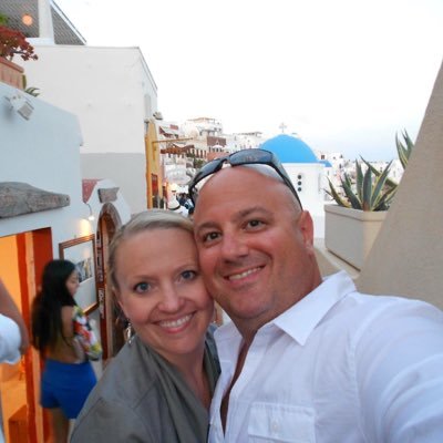 Profile Picture of Tony Corder (@TonyCorder) on Twitter