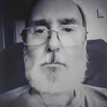 Profile Picture of Paul Danforth (@oladcamden) on Instagram