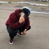 Profile Picture of Corey Rose (@@captaingoat99) on Tiktok