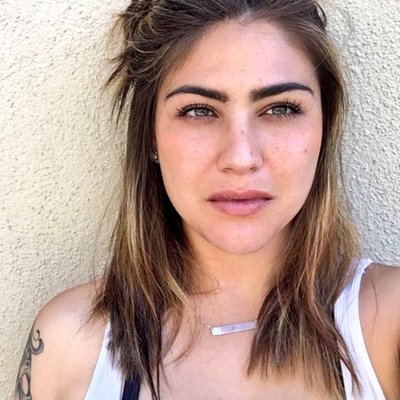 Profile Picture of Jessie Coffin (@jayy_team) on Twitter
