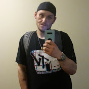 Profile Picture of Nicholas Robertson (@TheRealFatNick) on Youtube