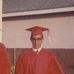 Profile Picture of Joey Cabral (@joey.cabral.1951) on Facebook