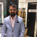 Profile Picture of Kirit Joshi (@kirit.joshi.986) on Facebook