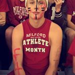 Profile Picture of Michael Osinski (@michaelosinski5) on Instagram