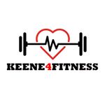 Profile Picture of Brad Keene/Keene4Fitness (@keene4fitness) on Instagram