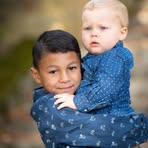 Profile Picture of Christopher Raïley Maylonn (@christopher.hanzir.311) on Facebook