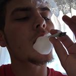 Profile Picture of Bradley Robison (@mr.suavo) on Instagram