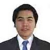 Profile Picture of TONY LIAO (@tonyliao7913) on Youtube