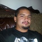 Profile Picture of Marcus Camacho (@marcus.camacho12) on Instagram