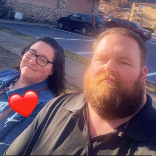 Profile Picture of Amanda Wilburn (@amandawilburn68) on Tiktok