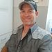 Profile Picture of Chadwick S. Mendenhall (@chadwicksmendenhall) on Pinterest