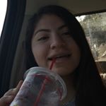 Profile Picture of marissa reyes (@marissaaareyes) on Instagram