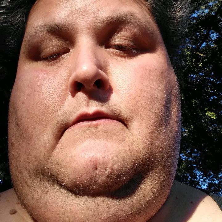 Profile Picture of Adam Mirelez (@adammirelez) on Tiktok