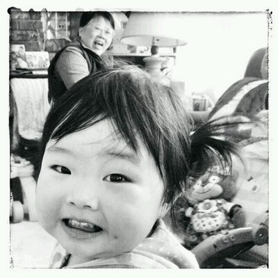 Profile Picture of Kenneth Kam (@kam_kenneth) on Twitter