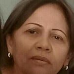 Profile Picture of Nancy p (@nancy.pereira_123) on Instagram