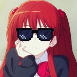 Profile Picture of KIM RUBY (@kim_ruby_nxjin105) on Instagram