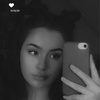 Profile Picture of hatty (@@hattyharding) on Tiktok