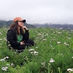 Profile Picture of Michaella (@michaella_morales) on Instagram