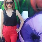 Profile Picture of Olga  Shtogrin (@olga.shtogrin) on Instagram