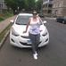 Profile Picture of Keating Michele (@keating.michele) on Facebook