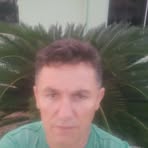 Profile Picture of Vicente Luis (@Vicente-Luis) on Facebook