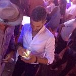 Profile Picture of Tony Jolly (@tony.jol) on Instagram