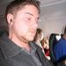 Profile Picture of Jason Koelling (@jasonkoelling) on Pinterest
