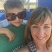 Profile Picture of Lisa Hicklin (@lisahicklin) on Pinterest