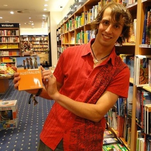 Profile Picture of Kenneth Hädecke (@369756818) on Myspace