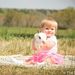 Profile Picture of Christa Brock (@creativeoutlet1) on Pinterest