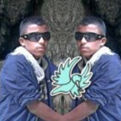 Profile Picture of Jason Arboleda (@jasonarboleda1) on Twitter