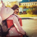 Profile Picture of muriel stevens (@muriel5486tfkts) on Instagram