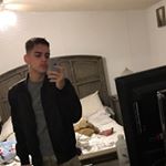 Profile Picture of Juan Diego Melendrez (@not_juandiego16) on Instagram