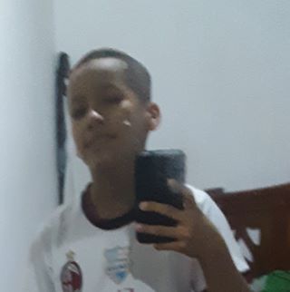 Profile Picture of Howard Campo (@howard.campo.56) on Facebook