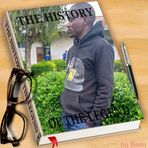 Profile Picture of Bachoo Michael (@bachoo.michael.9) on Facebook