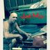 Profile Picture of James Bosarge (@james.bosarge.330) on Facebook