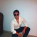 Profile Picture of Mickael Debar (@mickael.debar.75) on Facebook