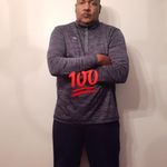 Profile Picture of Steve Spearman (@steve.spearman.33) on Instagram