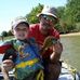 Profile Picture of Mike Holland (@mike.holland.777) on Facebook