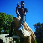Dontrell harris - Instagram Profile Picture of Dontrell harris (@sg_trailmix) on Instagram