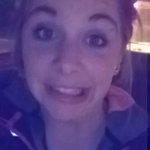 Profile Picture of Chelsea Amber Decker (@chelsdecker91) on Instagram