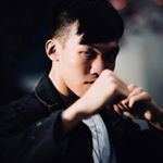 Profile Picture of ★Yong Ming | 용인★ (@_.yong.ming._) on Instagram