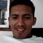 Profile Picture of Fabian Colunga (@fbncolunga) on Instagram