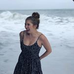 Profile Picture of Haley Doty (@haleydoty_14) on Instagram